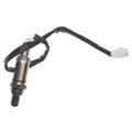 Walker Products Inc. - auto part