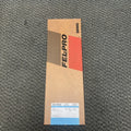 Fel-Pro Toyota Pickup Exhaust Manifold Gasket Set