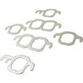 Fel-Pro Toyota Pickup Exhaust Manifold Gasket Set