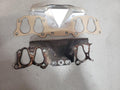 Fel-Pro Toyota Pickup Exhaust Manifold Gasket Set