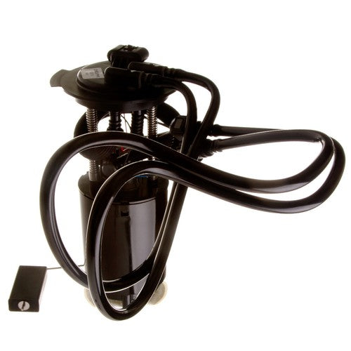 GM Performance auto part