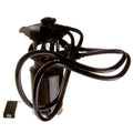 GM Performance auto part