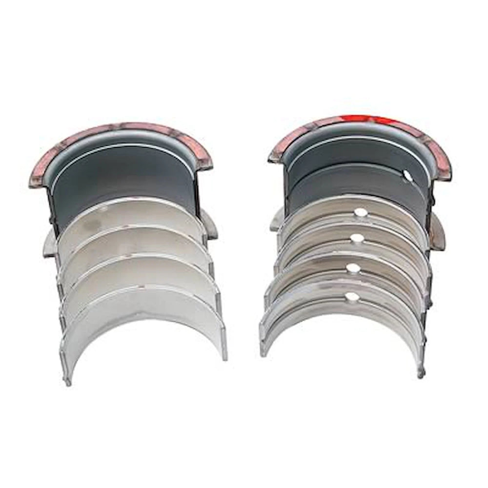 Mahle auto part