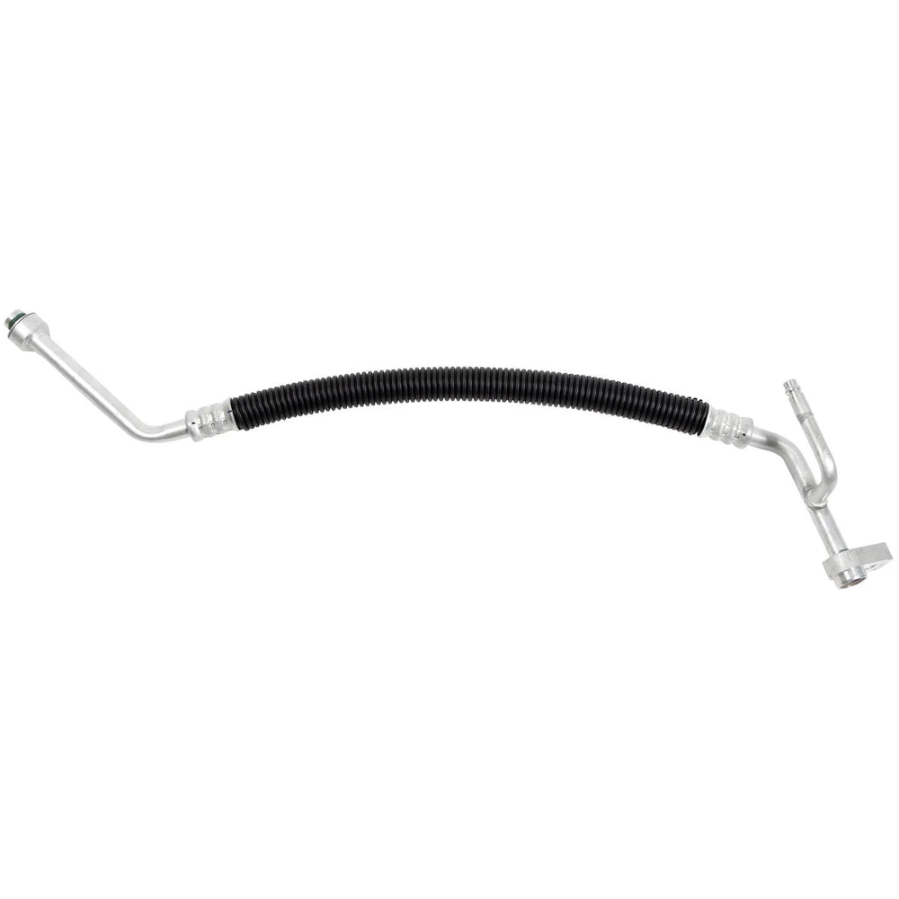 FOUR SEASONS auto part