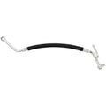 HOSE ASSEMBLY