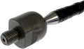 TIE ROD
