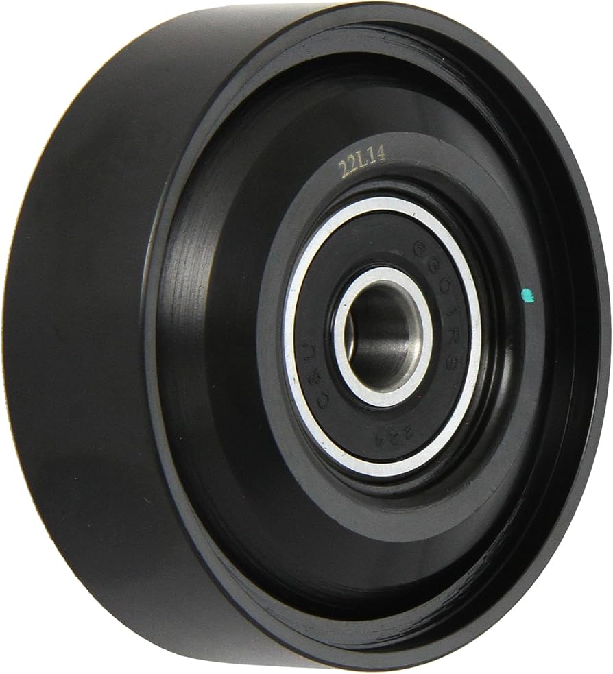 DAYCO HYDRAULIC auto part