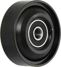 DAYCO HYDRAULIC auto part