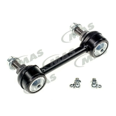 STABILIZER BAR LINK KIT