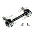 STABILIZER BAR LINK KIT