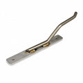 Skunk2 Replacement RSX Header Adapter for 412-05-1910