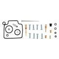 All Balls Racing 03-05 Honda TRX650 Rincon Carburetor Rebuild Kit