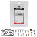 All Balls Racing 03-05 Honda TRX650 Rincon Carburetor Rebuild Kit