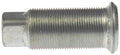 WHEEL NUT, 3/4"16