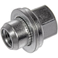 WHEEL NUT, 3/4"16