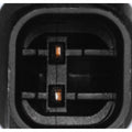 INTERMOTOR ABS SPEED SENS