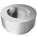 OFFSET/CENTER 4.5" X 9.75