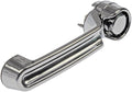 EXTERIOR DOOR HANDLE