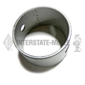 SEALED POWER auto part