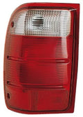 LH TAILLAMP ASSY; RANGER 0105