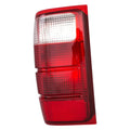 LH TAILLAMP ASSY; RANGER 0105