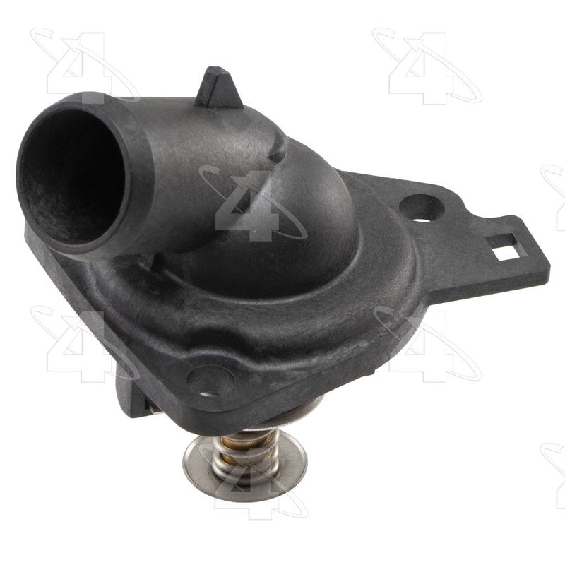 FOUR SEASONS auto part