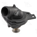 FOUR SEASONS auto part