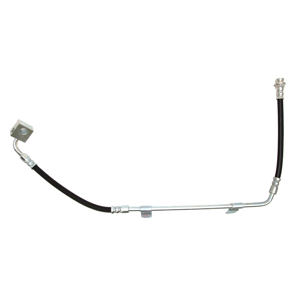 DFC auto part