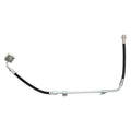 DFC auto part