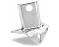BRACKET FORD P/S CARDED
