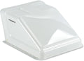 ULTRA BREEZE VENT COVER W/HOLES (EACH)
