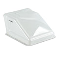 ULTRA BREEZE VENT COVER W/HOLES (EACH)