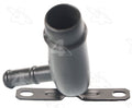 COOLANT PIPE
