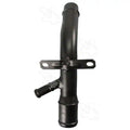 COOLANT PIPE