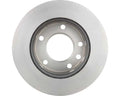 Brembo 2003 Dodge Sprinter 2500/Sprinter 3500 Front Premium OE Equivalent Rotor