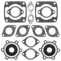 Vertex Gaskets 86-90 Arctic Cat Cheetah Complete Gasket Kit w/ Oil Seals