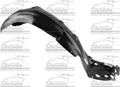 Sherman Parts auto part
