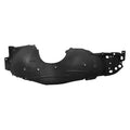 Sherman Parts auto part