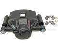 FRICTION CALIPERS