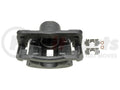 FRICTION CALIPERS