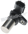 Walker Products Inc. - auto part