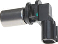 Walker Products Inc. - Sensors auto part detail