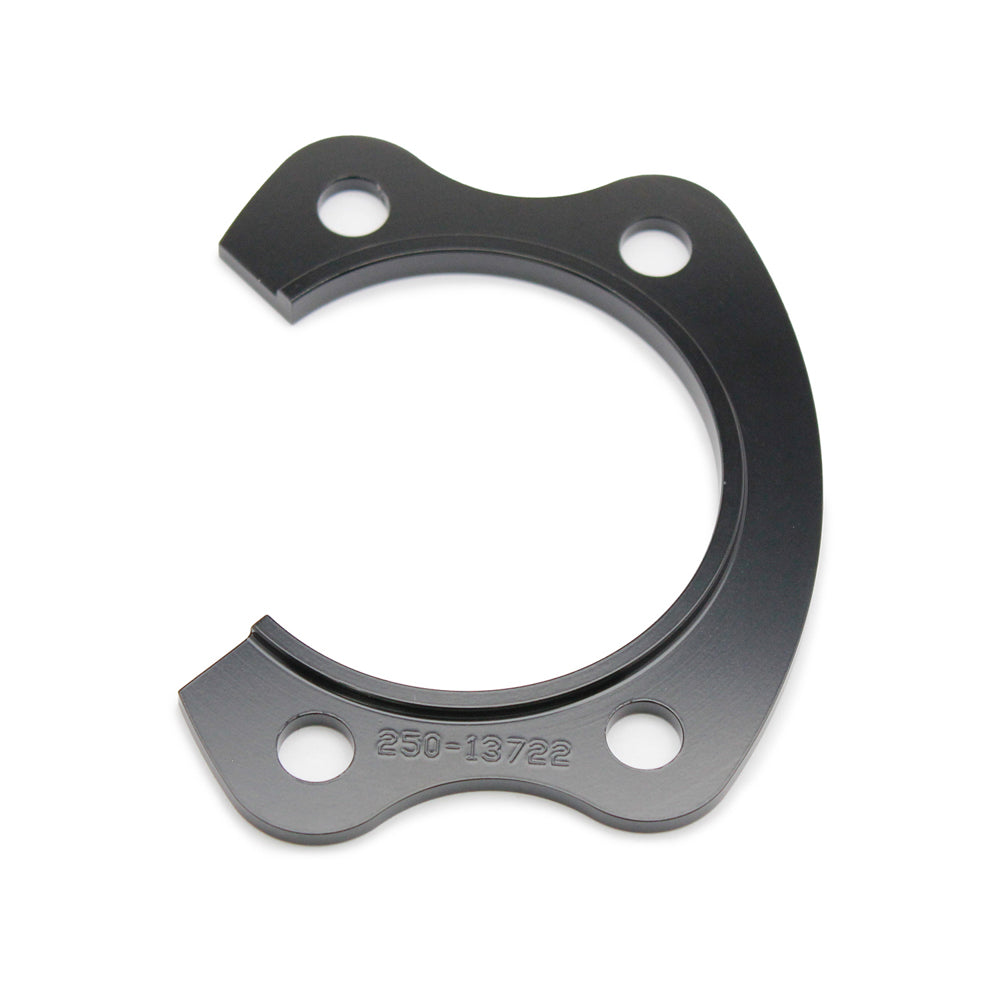 Wilwood RETAINERAXLE BEARINGFORD8.8SPECIAL