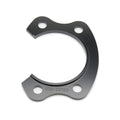 Wilwood RETAINERAXLE BEARINGFORD8.8SPECIAL