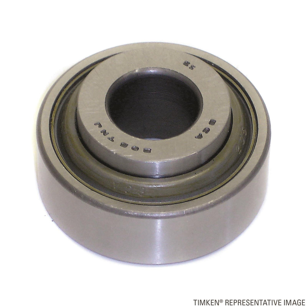TIMKEN auto part