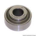SINGLE ROW BALL BEARING