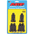 ARP BB Ford V8 12pt Intake Manifold Bolt Kit