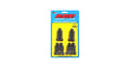 ARP BB Ford V8 12pt Intake Manifold Bolt Kit