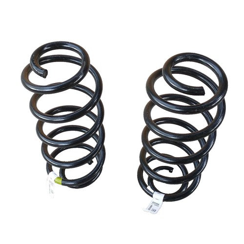 Mopar auto part