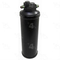 STEEL FILTER DRIER